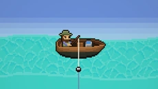 Fishing Time - data wydania dla PC