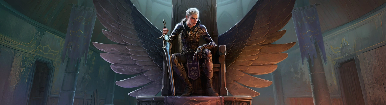 Data wydania Disciples: Domination w różnych krajach na świecie