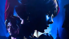 Fatal Frame jest podobna do Fatal Frame