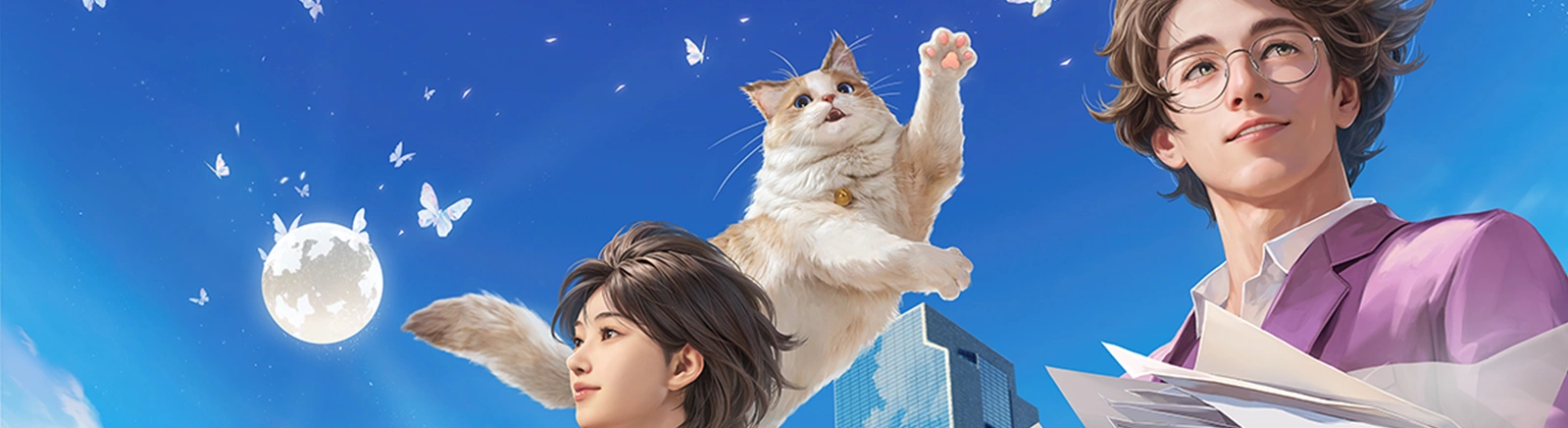 Data wydania inZOI: Island Getaway w różnych krajach na świecie