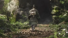 Woochi the Wayfarer - data wydania dla PlayStation 5