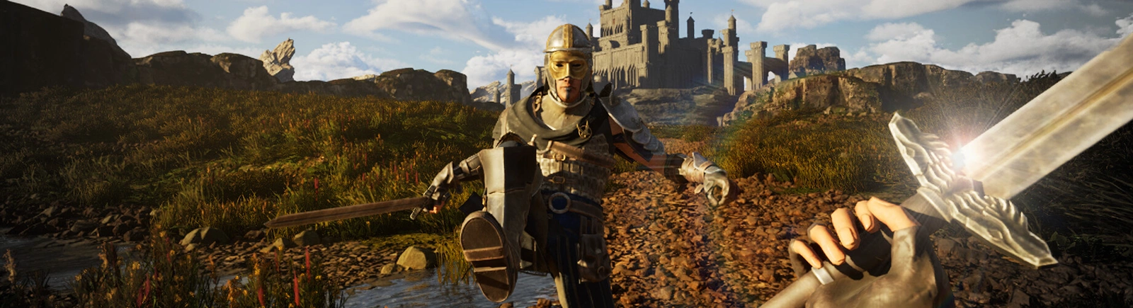 Data wydania Project Origin w różnych krajach na świecie