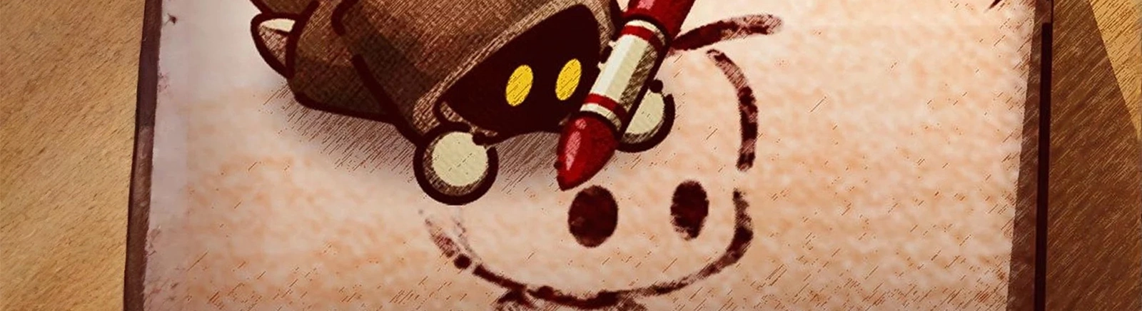 ShapeHero Factory — Tabela dla Cheat Engine [1.0.9] / Tabele / Cheaty