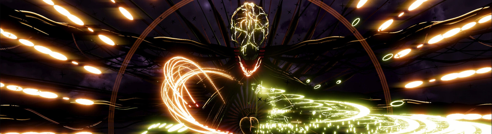 Forum Audiomech: your music transformed