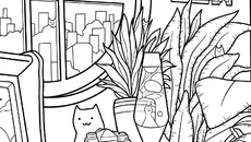 With My Little Eye - data wydania dla PC