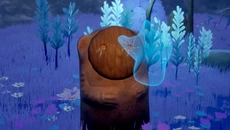 Realm of Reverie - data wydania