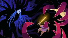 The Dark Queen of Mortholme - data wydania dla PC