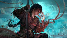 Swords of Legends - data wydania dla PlayStation 5