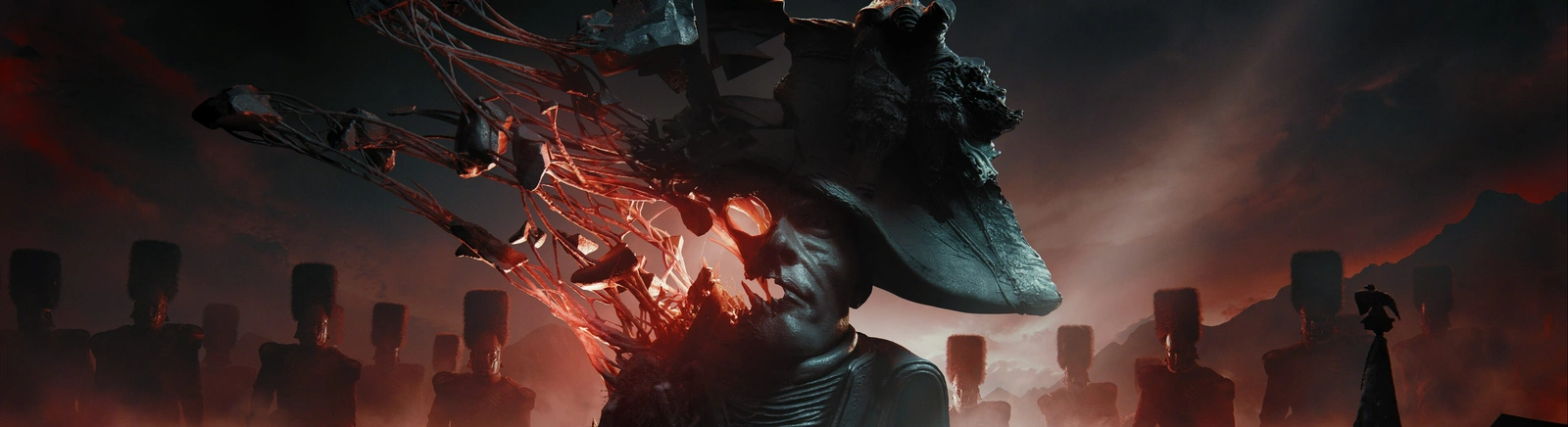 Valor Mortis — Tabela dla Cheat Engine [11.10.25] / Tabele / Cheaty