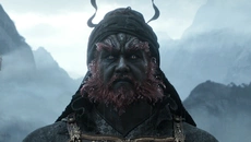 Black Myth: Zhong Kui - data wydania dla PlayStation 5