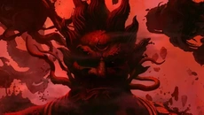 Ghost of Yotei Legends - gra w gatunku Średniowiecze