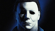 Halloween - gra w gatunku Online