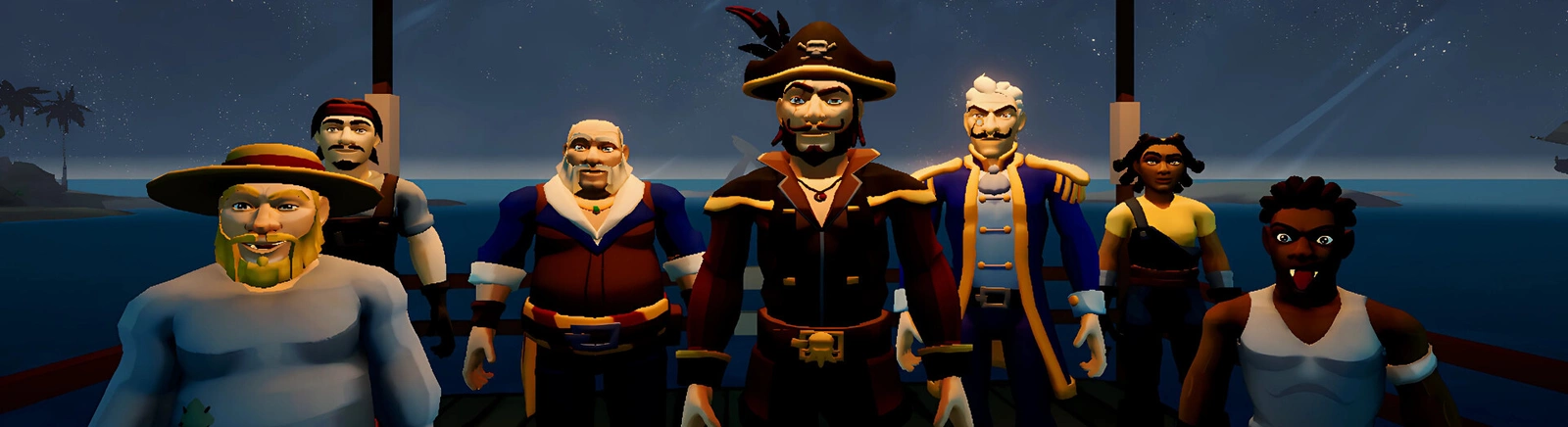 Najlepsze gry dla PlayStation 4, podobne do Island Market Simulator: Prologue