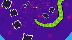 Deep Snake