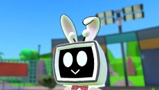 Blox World - data wydania