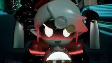 HardDriverz - data wydania dla PC