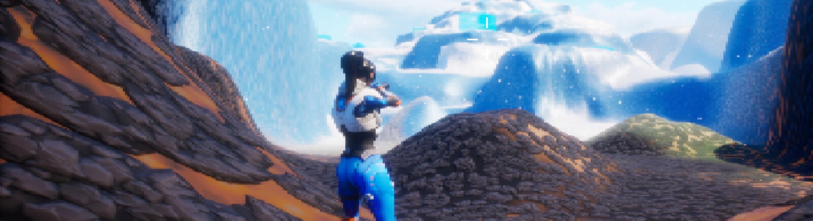 Data wydania Beast Brigade w różnych krajach na świecie