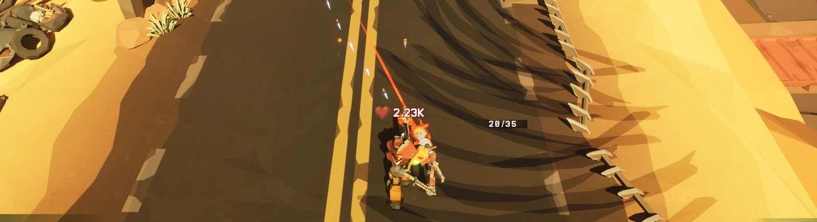 Data wydania Wacky West w różnych krajach na świecie