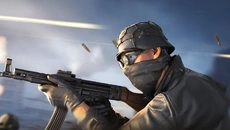 World War Legion - gra w gatunku Online