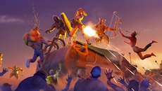 Dead Impact: Выживание Онлайн - gra w gatunku Online