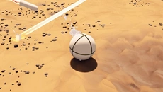 Wonder Ball - gra w gatunku Darmowa gra