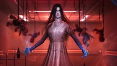 Nightmares Within - gra w gatunku Darmowa gra