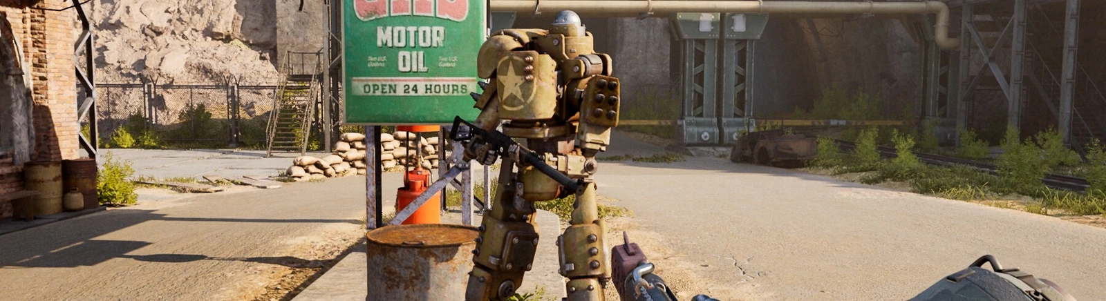 {gra} - najnowsze wiadomości i plotki dzisiaj ({data}) - data premiery na PC, wymagania systemowe, trailer, zapowiedź, miejsce akcji, fabuła, bohaterowie