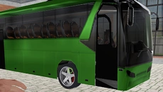 Bus Tycoon: Company Builder - gra w gatunku Symulator