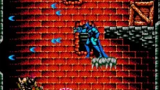 Batman: Return of the Joker - data wydania dla NES