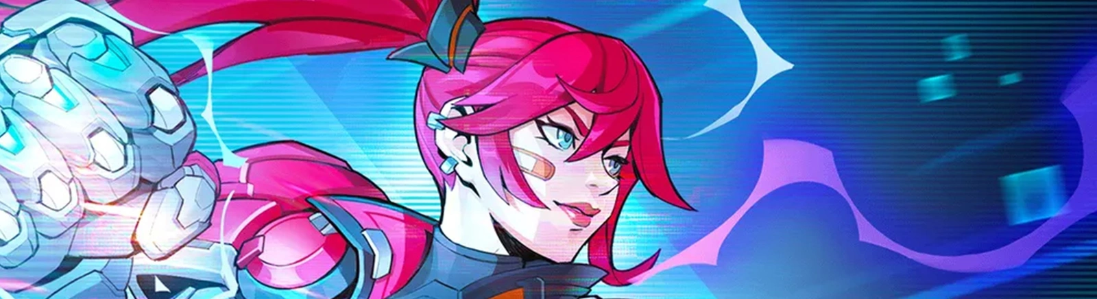 Star Fire: Eternal Cycle — Tabela dla Cheat Engine [1.25.271] / Tabele / Cheaty