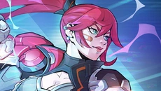 Star Fire: Eternal Cycle - gra w gatunku Rogalik