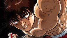 Baki Hanma: Blood Arena - data wydania dla PlayStation 5