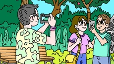 100 Cats Lost in Thailand Find & Color - data wydania dla PC