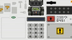 MindLoop - data wydania dla PC