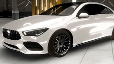 RaceRoom Racing Experience jest podobna do RaceRoom Racing Experience