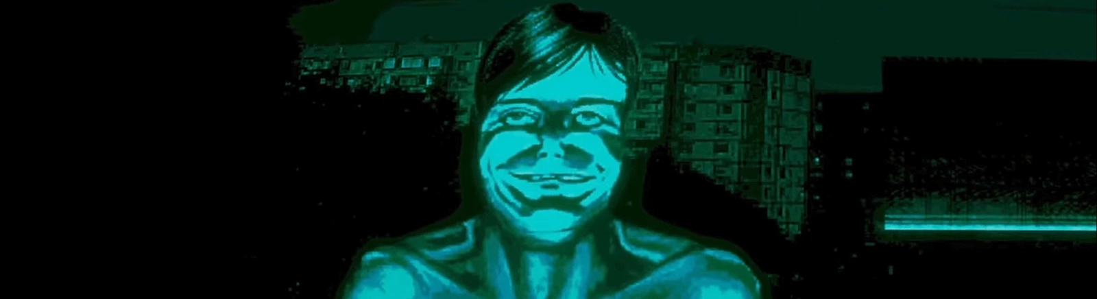 Pliki dla No, I&#039;m not a Human - trenażery, mody, zapisy, łatki