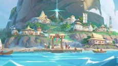 Voyagers of Nera