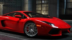 Car Driving Game: Car Drift 3D - gra w gatunku Widok z trzeciej osoby