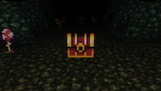 Legends of Dragaea: Idle Dungeons Prelude