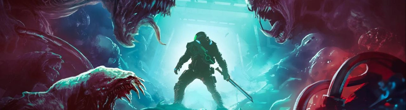 Artykuły Moros Protocol - recenzje, zapowiedzi, opinie