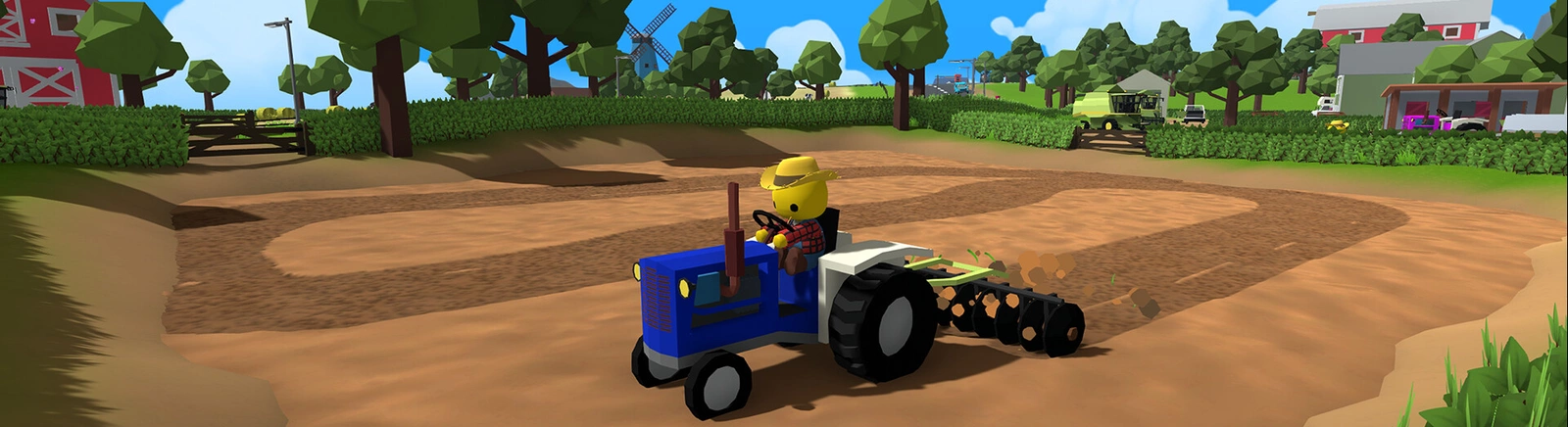 Data wydania Wobby Life w różnych krajach na świecie