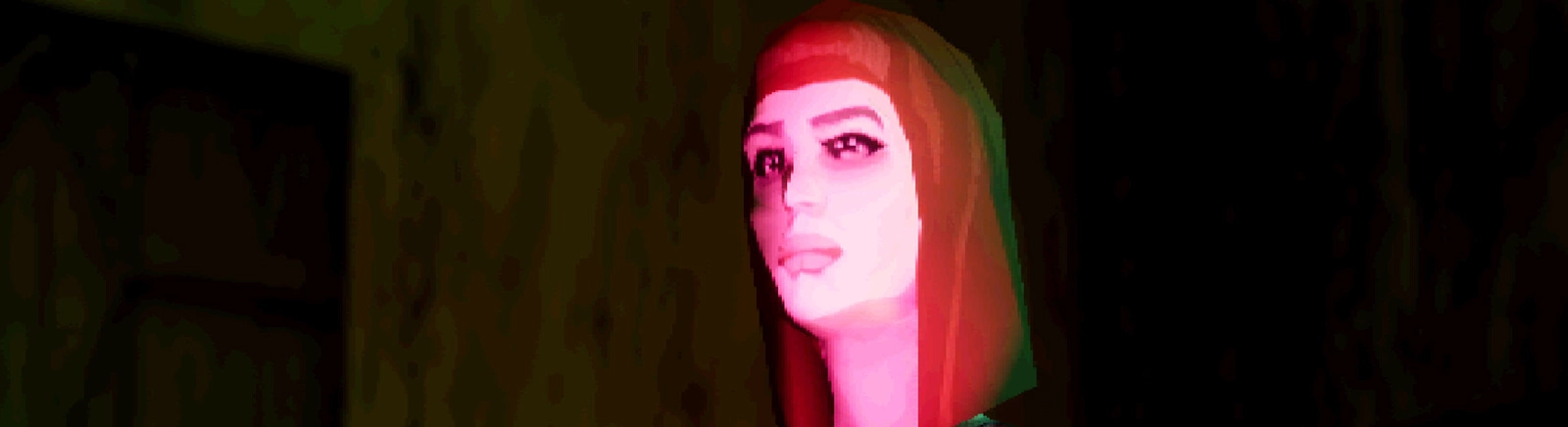 Pozytywne opinie o THUGGING — 0 opinii