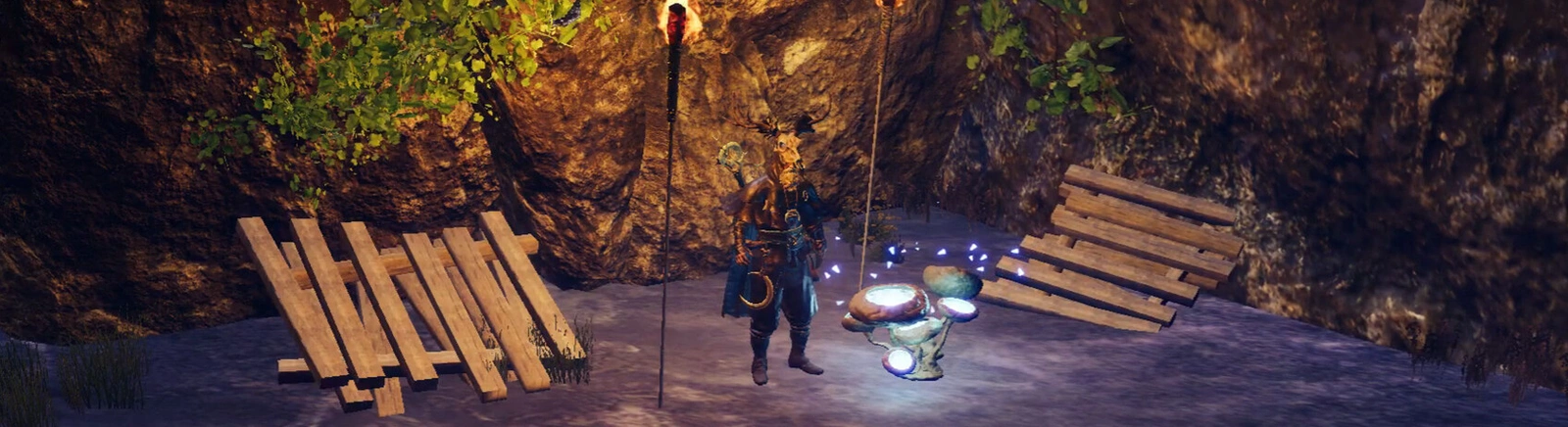 Najlepsze gry dla Android, podobne do The Tale of Oath