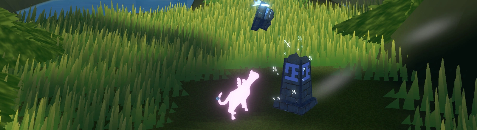 Wszystkie recenzje i oceny Light of Coco — 0 opinii