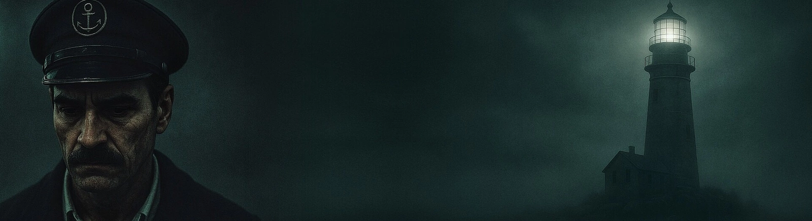 The Lightkeeper — Polski tłumacz tekstu - maszynowy / Lokalizacja