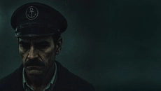 The Lightkeeper - gra w gatunku Przygoda