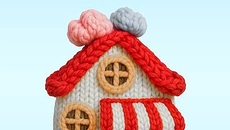 Tom and Jerry Blast jest podobna do Tom and Jerry Blast