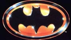 Batman: The Video Game (1989) - gra w gatunku Strzelanka