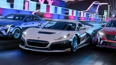 Forza Horizon 6 - gra w gatunku Otwarte światy