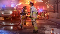 Firefighting Simulator: Ignite - data wydania dla PlayStation 5
